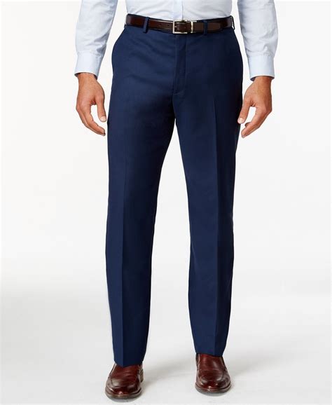 michael kors pants ebay|Michael Kors pants men.